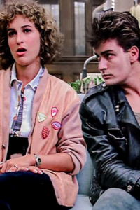 Ferris Bueller's Day Off
